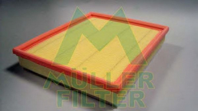 MULLER FILTER pa3175 -  Воздушный фильтр